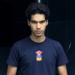 youssef miled
