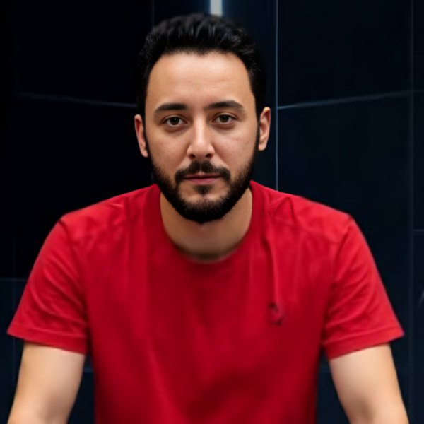 aziz souabni