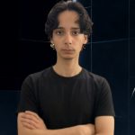 youssef praest