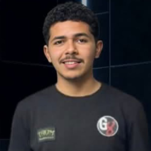 Mohamed chabchoub