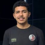 Mohamed chabchoub